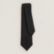 Faconnee Maillons tie